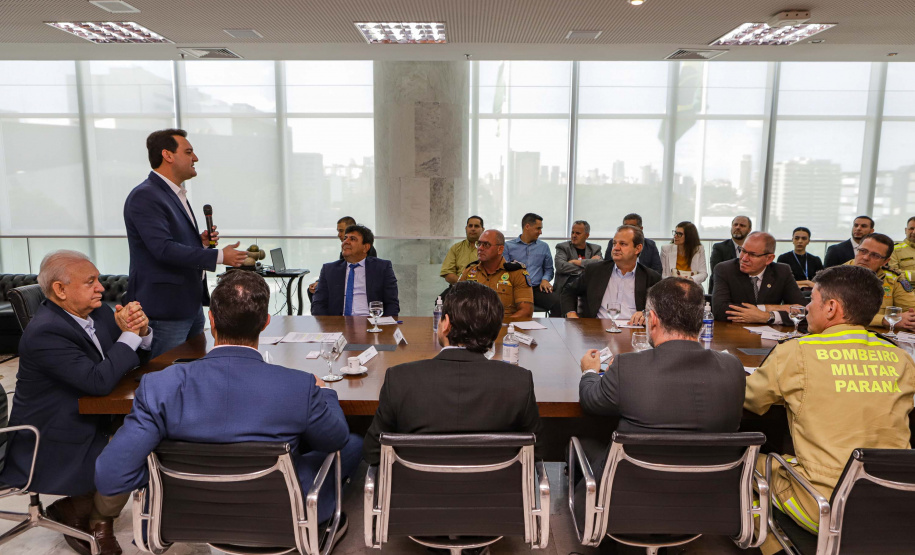 UNICENTRO - PATO BRANCO