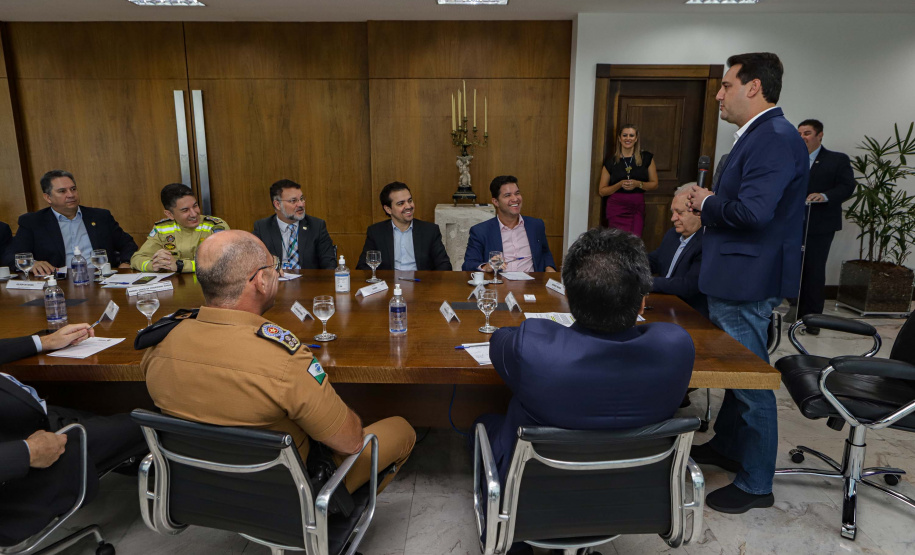 UNICENTRO - PATO BRANCO