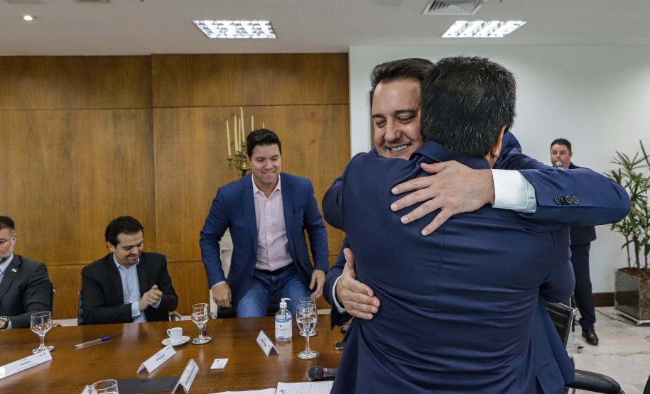 UNICENTRO - PATO BRANCO