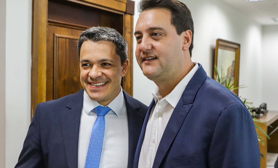 UNICENTRO - PATO BRANCO