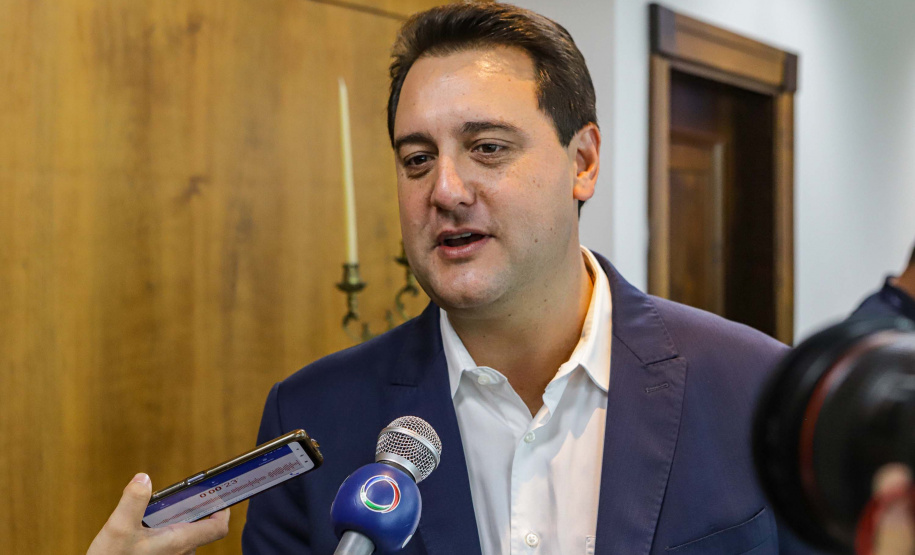 UNICENTRO - PATO BRANCO