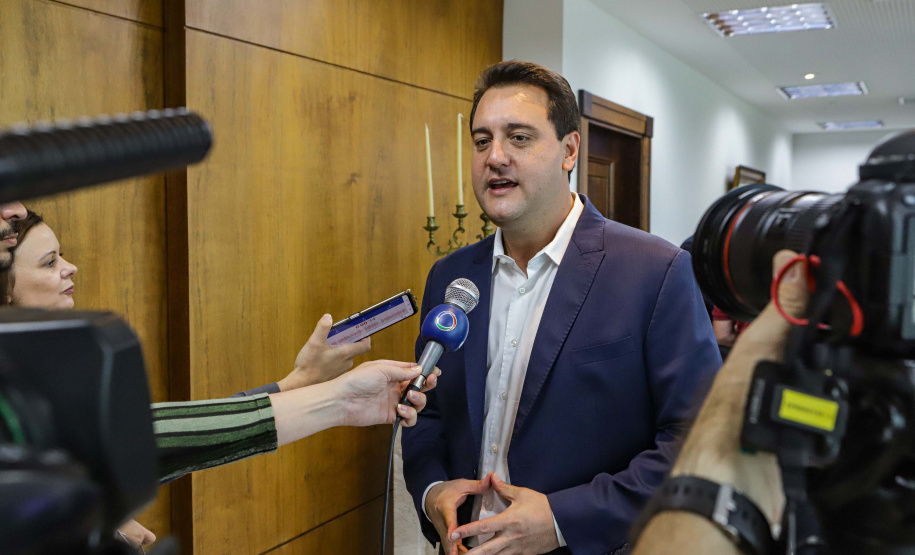 UNICENTRO - PATO BRANCO