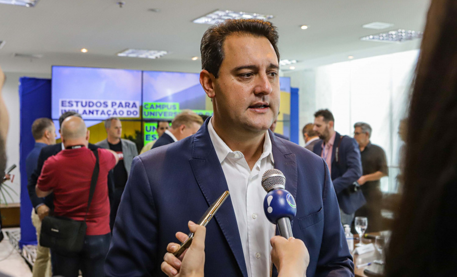 UNICENTRO - PATO BRANCO