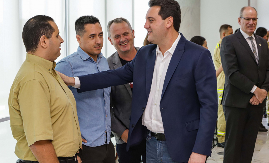 UNICENTRO - PATO BRANCO