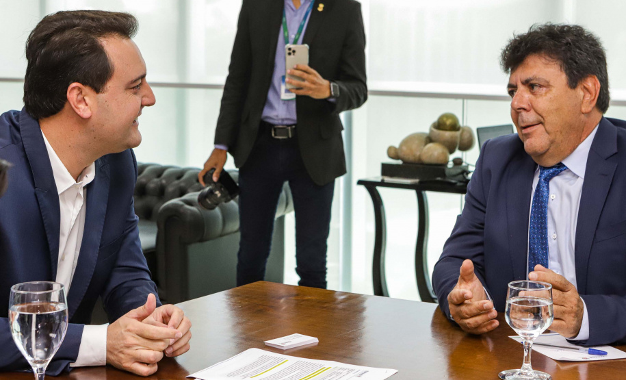 UNICENTRO - PATO BRANCO