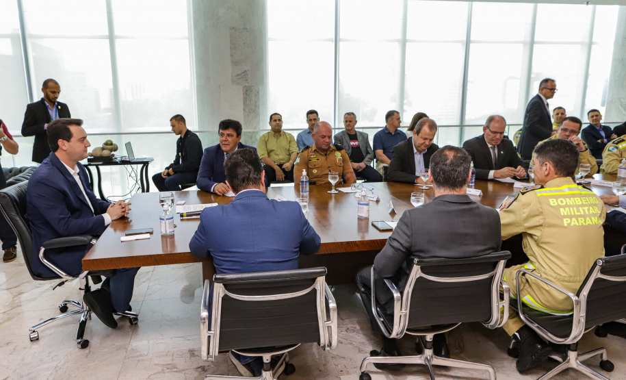 UNICENTRO - PATO BRANCO