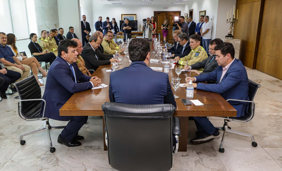 UNICENTRO - PATO BRANCO