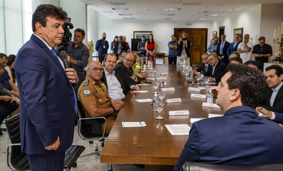 UNICENTRO - PATO BRANCO