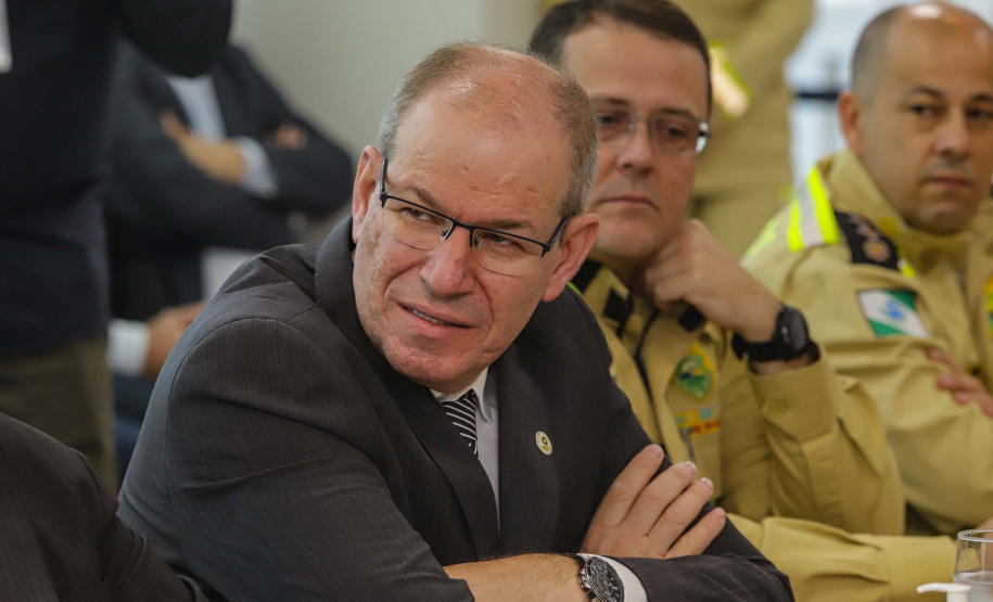 UNICENTRO - PATO BRANCO