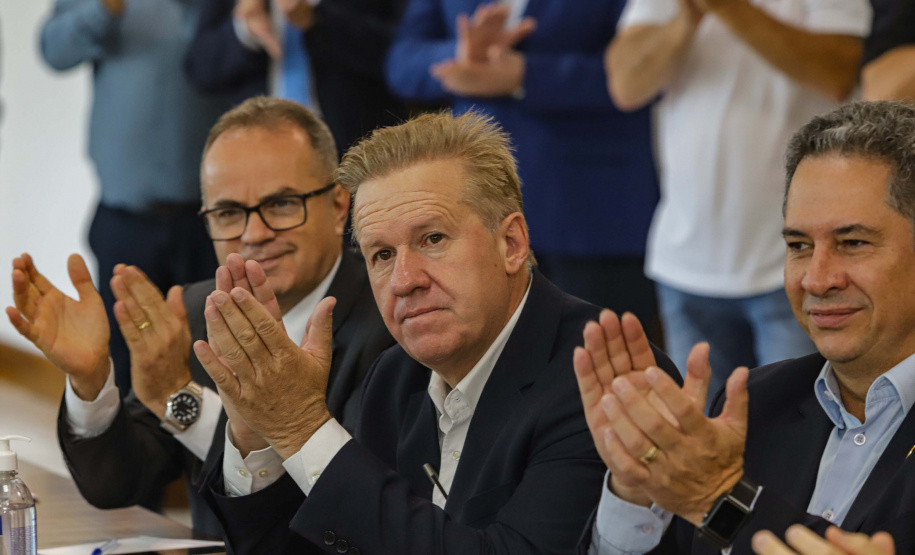 UNICENTRO - PATO BRANCO