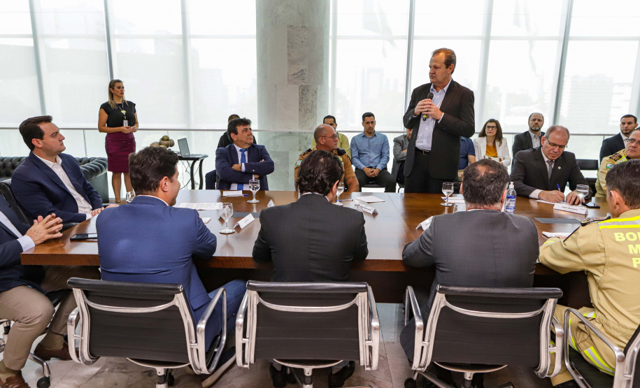 UNICENTRO - PATO BRANCO