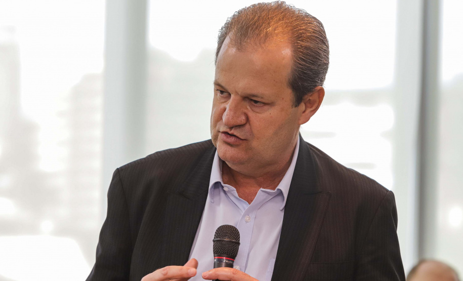 UNICENTRO - PATO BRANCO