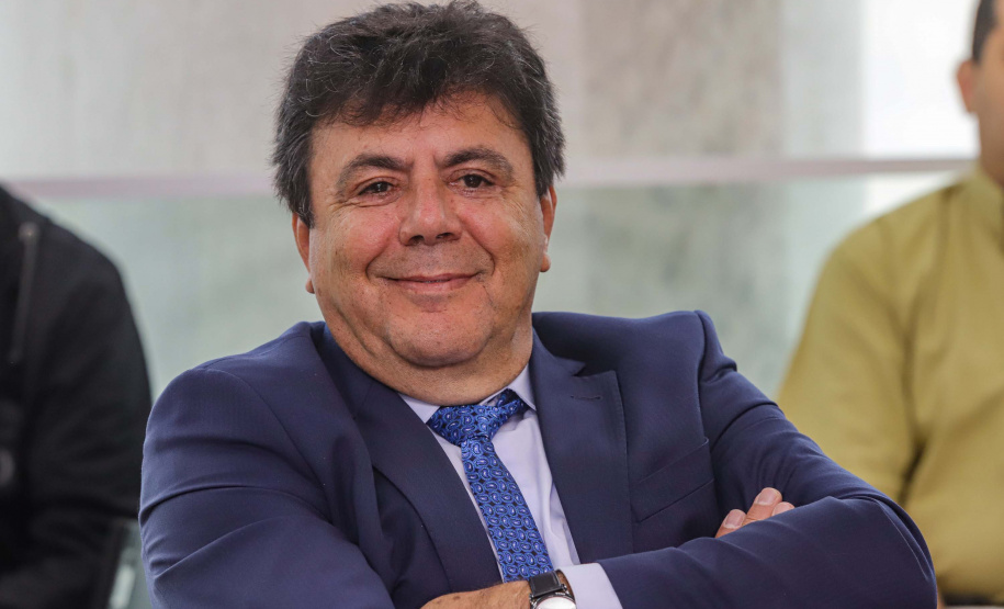 UNICENTRO - PATO BRANCO