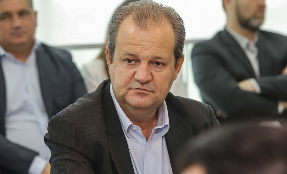 UNICENTRO - PATO BRANCO