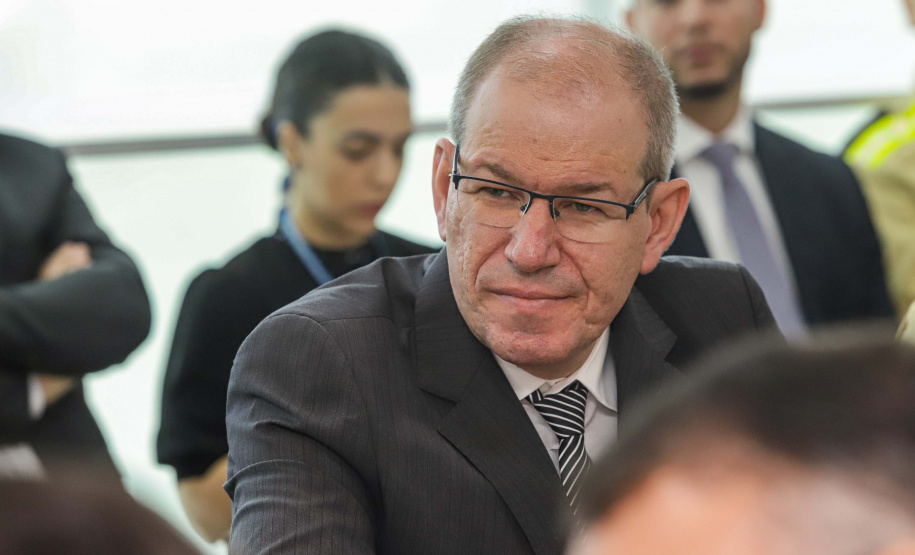 UNICENTRO - PATO BRANCO