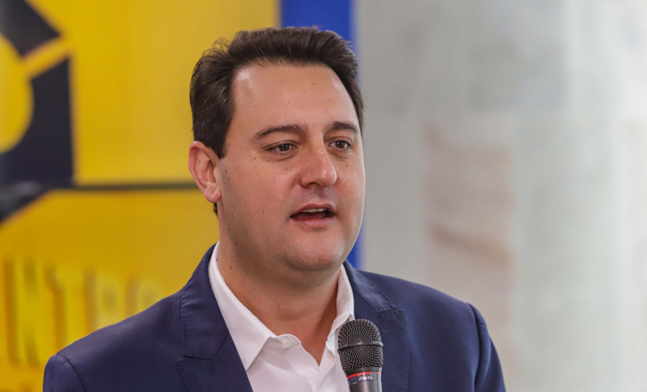 UNICENTRO - PATO BRANCO