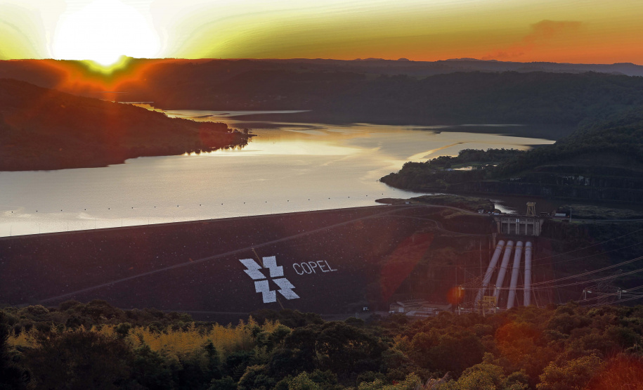 copel
