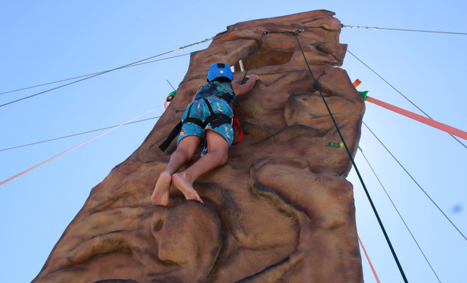Ver(aba ativa)     Editar     Publicar     Excluir     Revisões  Postos esportivos do Estado no Litoral terão futmesa, beach tennis e intensa programação