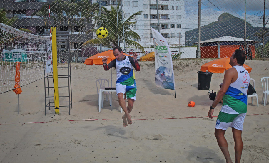 Ver(aba ativa)     Editar     Publicar     Excluir     Revisões  Postos esportivos do Estado no Litoral terão futmesa, beach tennis e intensa programação