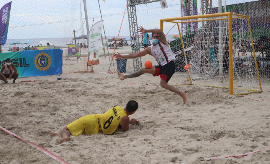 Ver(aba ativa)     Editar     Publicar     Excluir     Revisões  Postos esportivos do Estado no Litoral terão futmesa, beach tennis e intensa programação