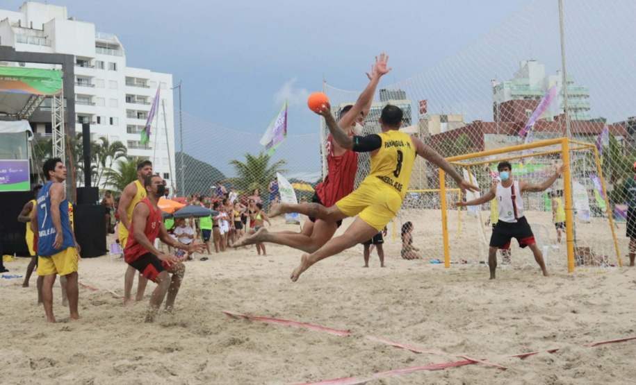 Ver(aba ativa)     Editar     Publicar     Excluir     Revisões  Postos esportivos do Estado no Litoral terão futmesa, beach tennis e intensa programação