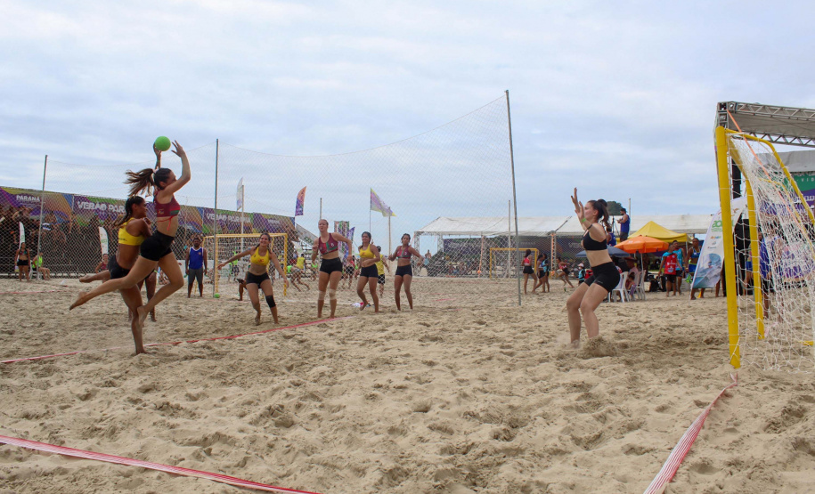 Ver(aba ativa)     Editar     Publicar     Excluir     Revisões  Postos esportivos do Estado no Litoral terão futmesa, beach tennis e intensa programação