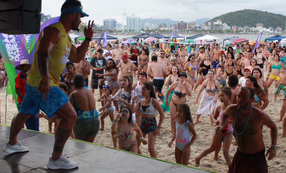 Ver(aba ativa)     Editar     Publicar     Excluir     Revisões  Postos esportivos do Estado no Litoral terão futmesa, beach tennis e intensa programação