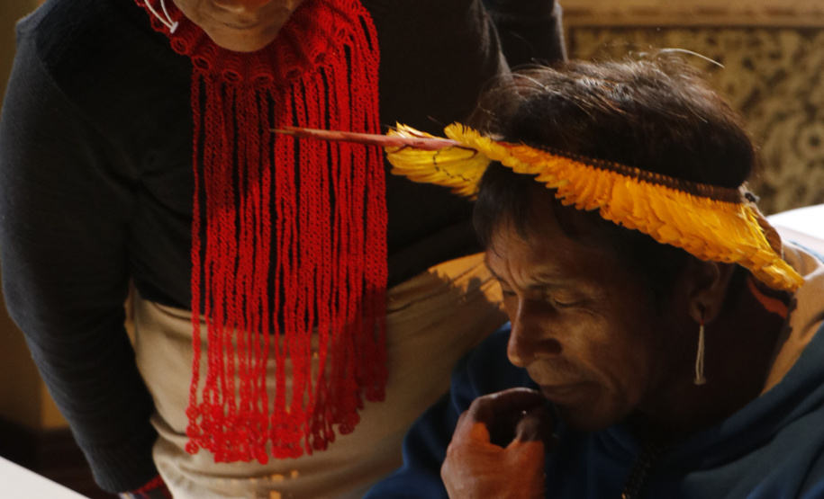 MUPA bate recorde de público em 2022 e alcança projeção nacional