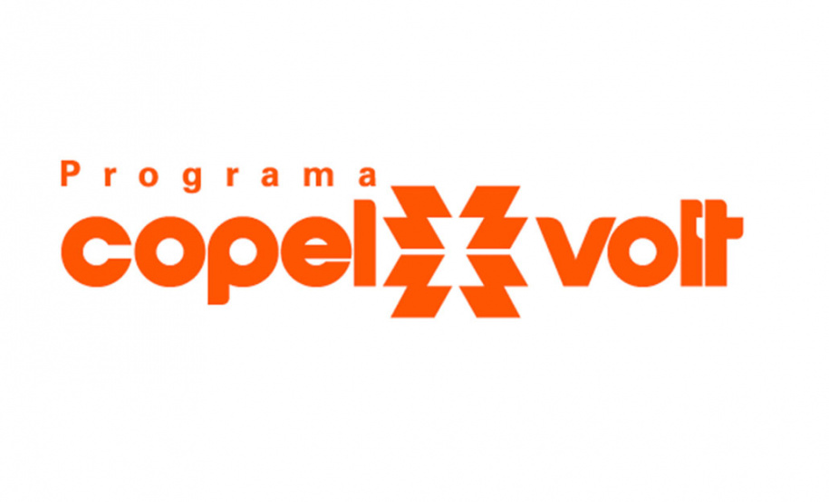 Última semana para inscrições de startups no Copel Volt
