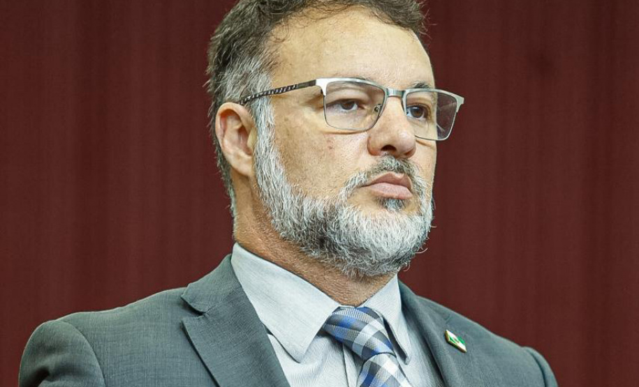 Polícia Militar do Paraná forma 38 policiais no 2º Curso de Inteligência