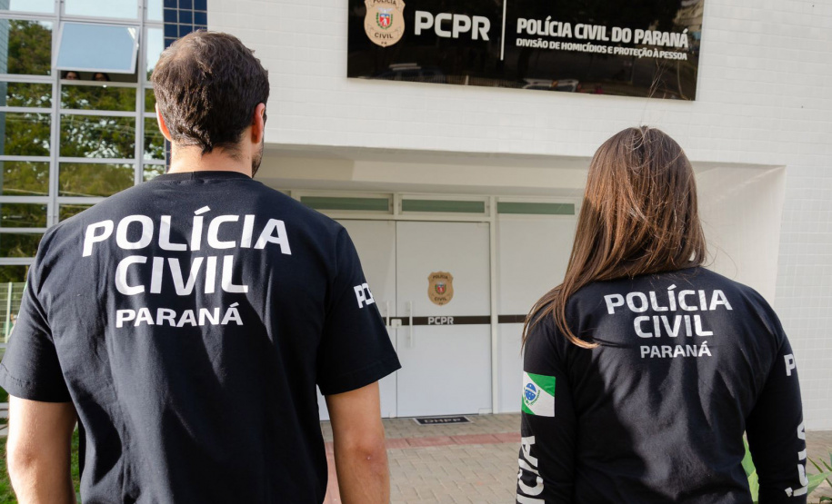 PCPR celebra o Dia Internacional dos Direitos Humanos