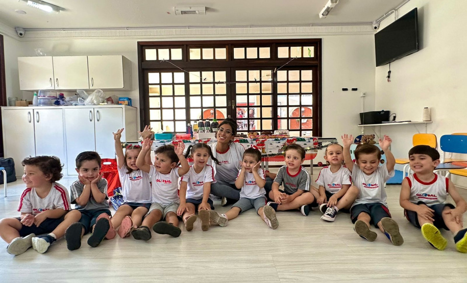 Em Matinhos, Polícia Militar reúne Comandantes para preparatório da Operação Verão -