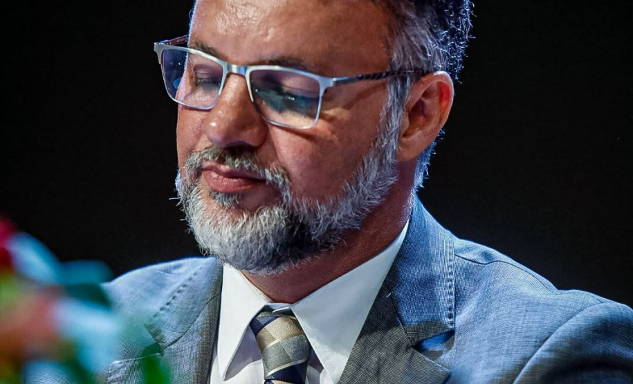 Capitães da Polícia Militar e dos Bombeiros finalizam o Curso de Aperfeiçoamento de Oficiais -