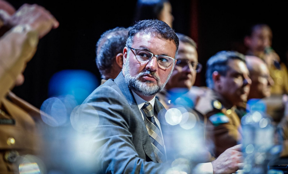 Capitães da Polícia Militar e dos Bombeiros finalizam o Curso de Aperfeiçoamento de Oficiais -