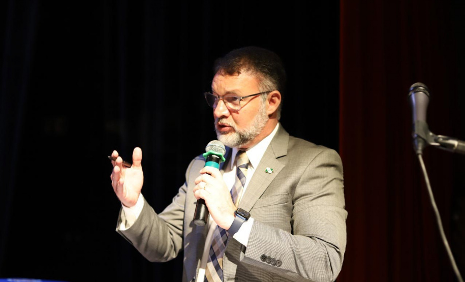 Capitães da Polícia Militar e dos Bombeiros finalizam o Curso de Aperfeiçoamento de Oficiais