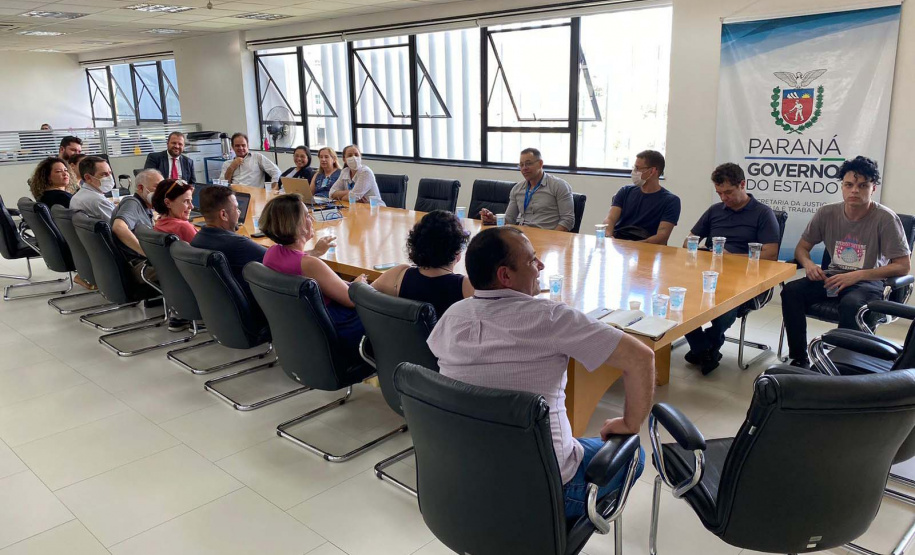 estudos para melhorar qualidade de vida de pessoas idosas e pessoas com deficiência