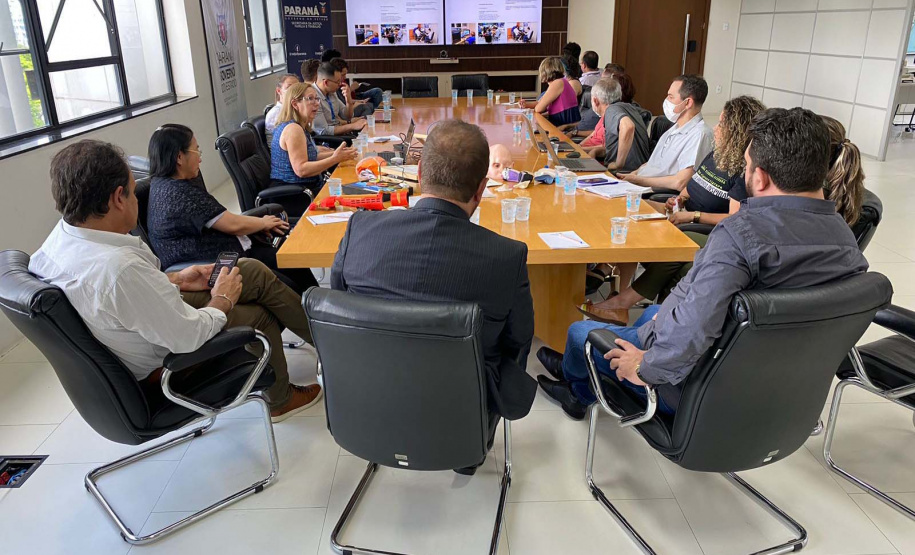 estudos para melhorar qualidade de vida de pessoas idosas e pessoas com deficiência