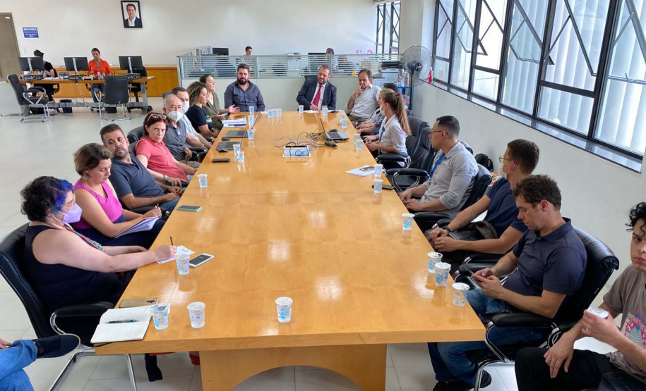 estudos para melhorar qualidade de vida de pessoas idosas e pessoas com deficiência