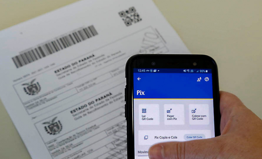 Premiações, internacionalização e criação de novas plataformas marcam 2022 da Celepar