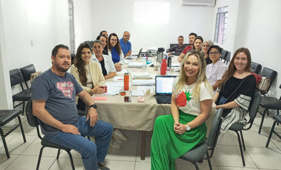 Complexos Sociais da Polícia Penal do Paraná recebem 93 novos residentes