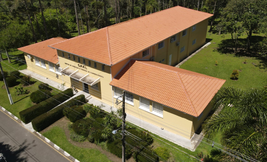 Centro de Produção e Pesquisa de Imunobiológicos recebeu mais de R$ 28 milhões em investimentos