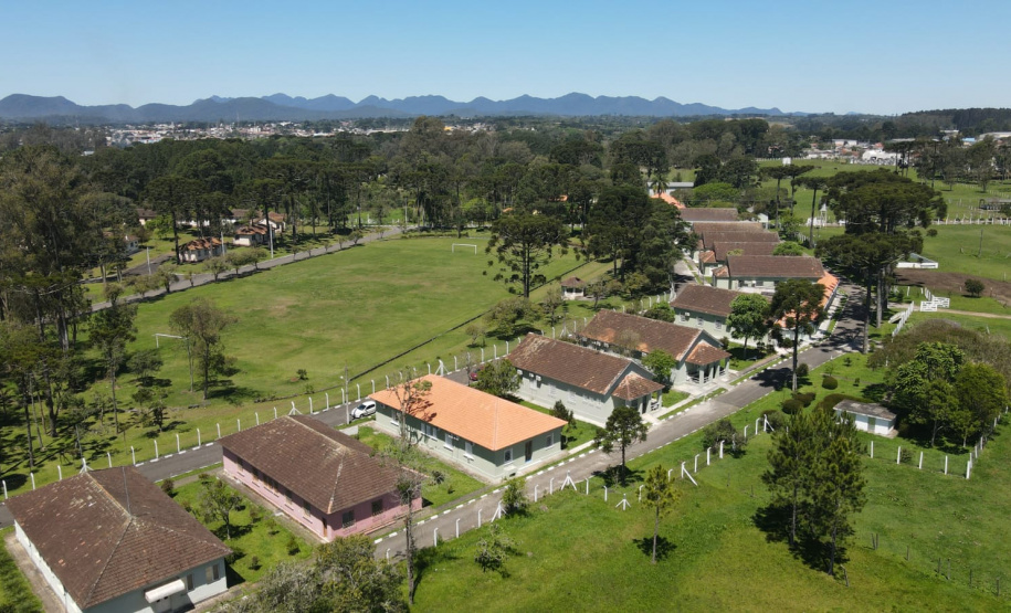 Centro de Produção e Pesquisa de Imunobiológicos recebeu mais de R$ 28 milhões em investimentos