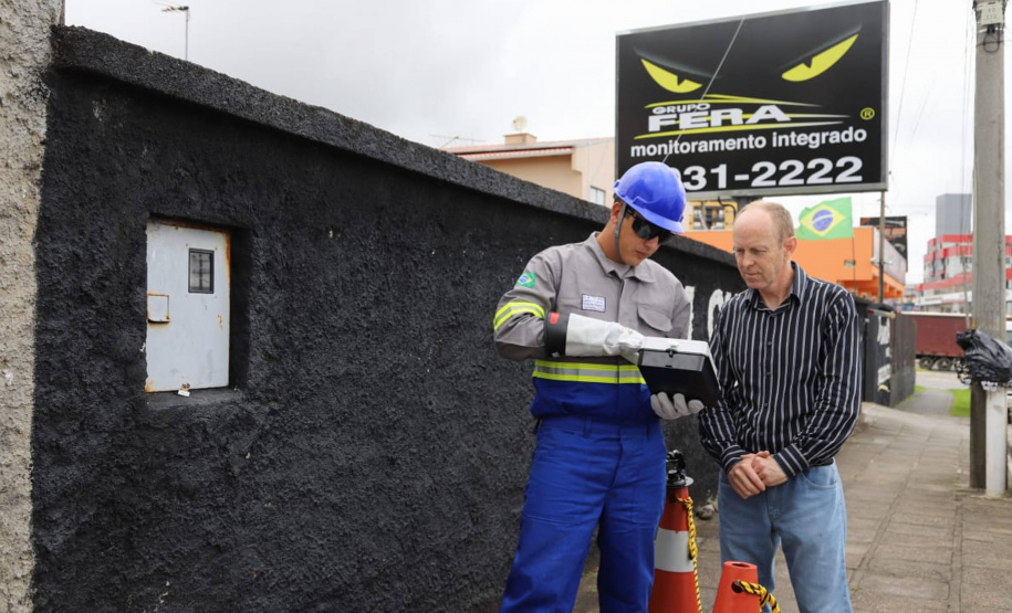 Programa Rede Elétrica Inteligente inicia nova fase e vai atender mais 28 municípios