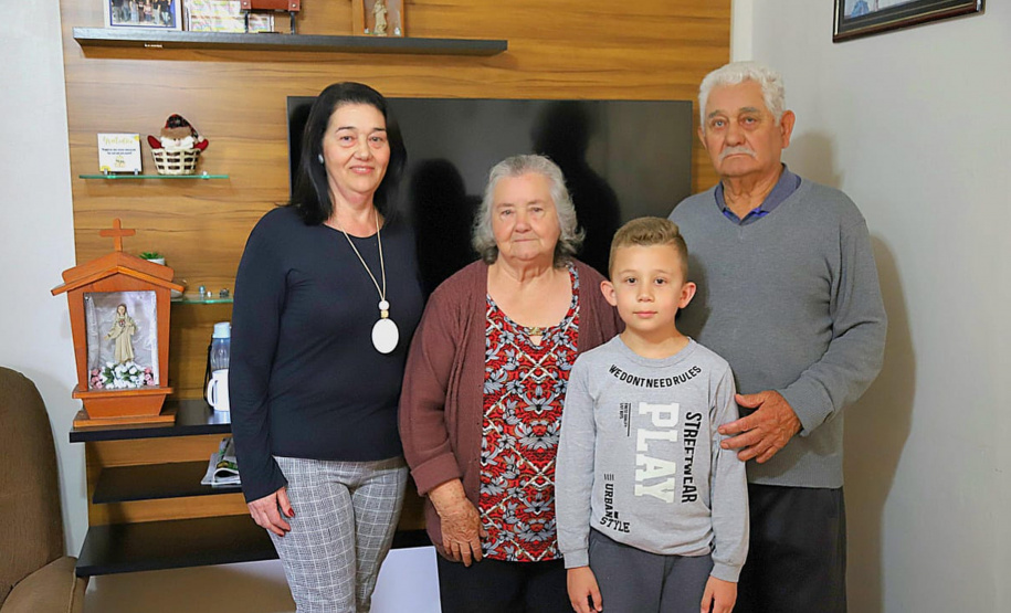 Programa Rede Elétrica Inteligente inicia nova fase e vai atender mais 28 municípios