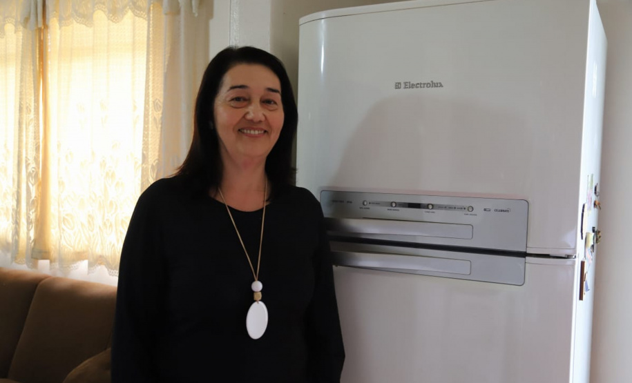 Programa Rede Elétrica Inteligente inicia nova fase e vai atender mais 28 municípios