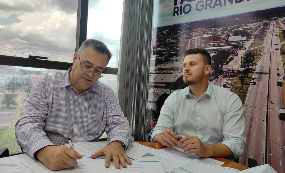 Governo destinará mais de R$ 10 milhões para ações na saúde em Fazenda Rio Grande