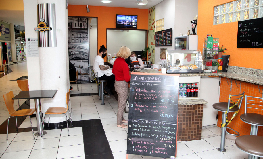 Estado autoriza cadastro ao fisco estadual para mais de 570 mil microempreendedores individuais