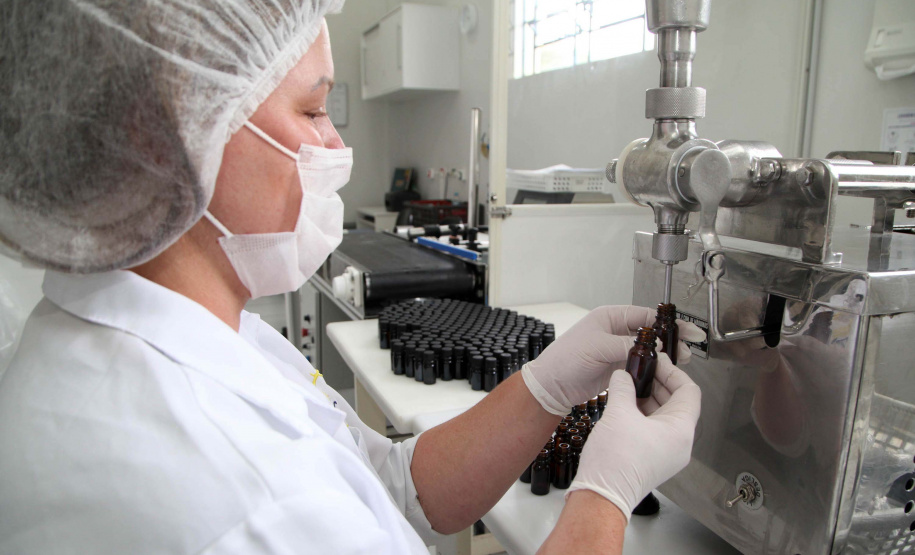 Paraná investe em qualificação para manter posição no ranking nacional de empregabilidade