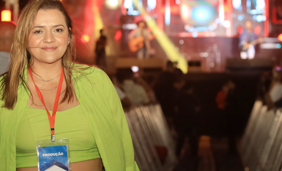 Edson & Hudson e Jeann & Julio encerram primeira semana de shows gratuito no Litoral