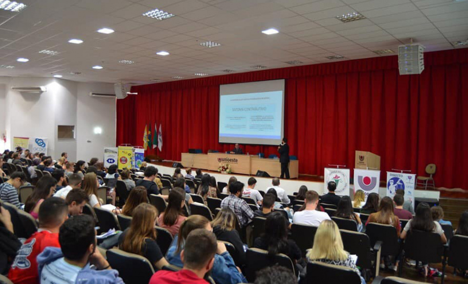 Programa de formação de lideranças femininas abrange 13 instituições de pesquisa do Paraná